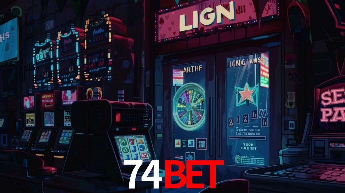 74BET
